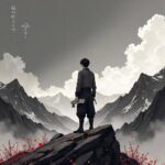 What Happened to Seita's Father in Grave of the Fireflies? Understanding His Fate and Its Impact