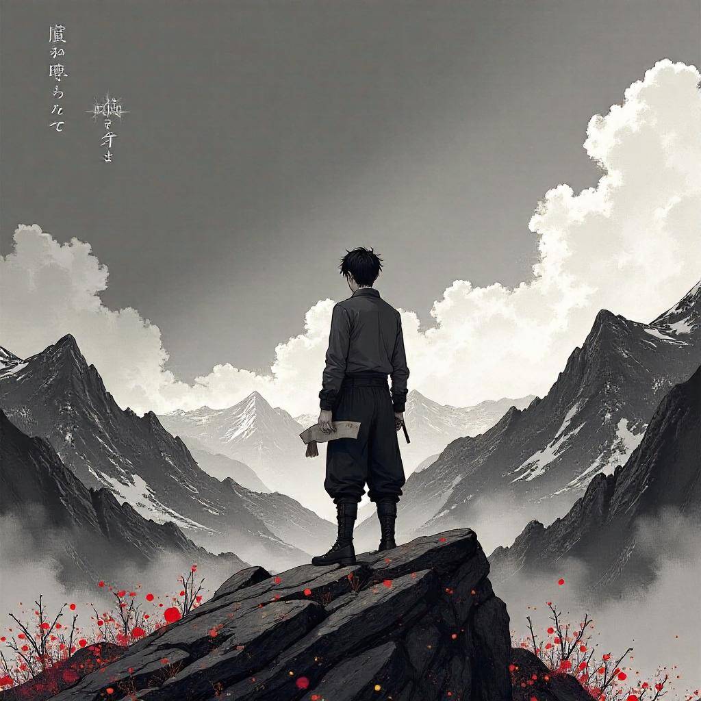 What Happened to Seita's Father in Grave of the Fireflies? Understanding His Fate and Its Impact