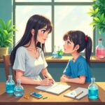 What Is Obokata-san Doing Now? Discover Her Recent Research and Outreach Activities