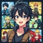 What You Need to Know About Taichi Kokubun's Recent Activities and Achievements