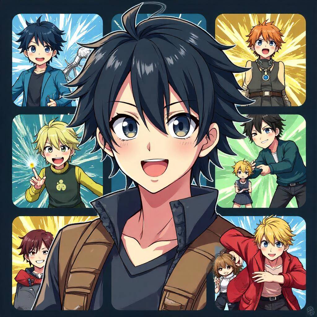 What You Need to Know About Taichi Kokubun's Recent Activities and Achievements