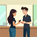 What to Do If Your Hotel Reservation in Japan Isn't Confirmed: A Comprehensive Guide