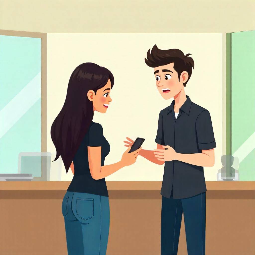 What to Do If Your Hotel Reservation in Japan Isn't Confirmed: A Comprehensive Guide