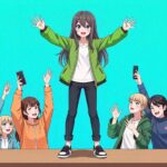 When Will Fuwa-chan Make Her Comeback? Latest Updates and Fan Reactions