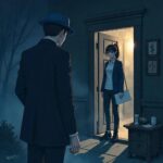 Where to Stream Detective Conan Episodes 1142 and 1143: Your Guide to the Rampo Mansion Murder Case