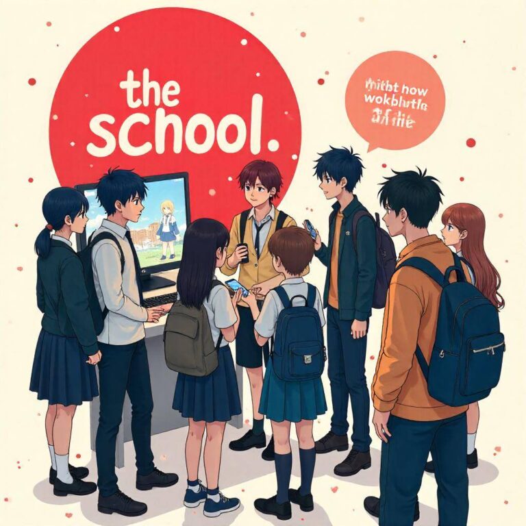 Where to Watch Sound! Euphonium English Dub: Top Platforms and Tips for Fans