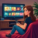 Why Are Episodes Missing from Kusuriya no Hitorigoto on Amazon Prime Video? Understanding the Confusion and Cancellations