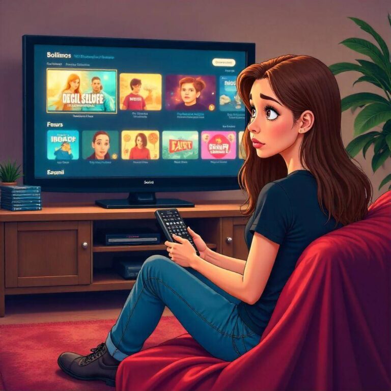 Why Are Episodes Missing from Kusuriya no Hitorigoto on Amazon Prime Video? Understanding the Confusion and Cancellations