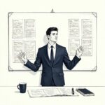 Why Did Masahiro Nakai Change Lawyers? Insights into His Rebuttal Strategy and Legal Choices