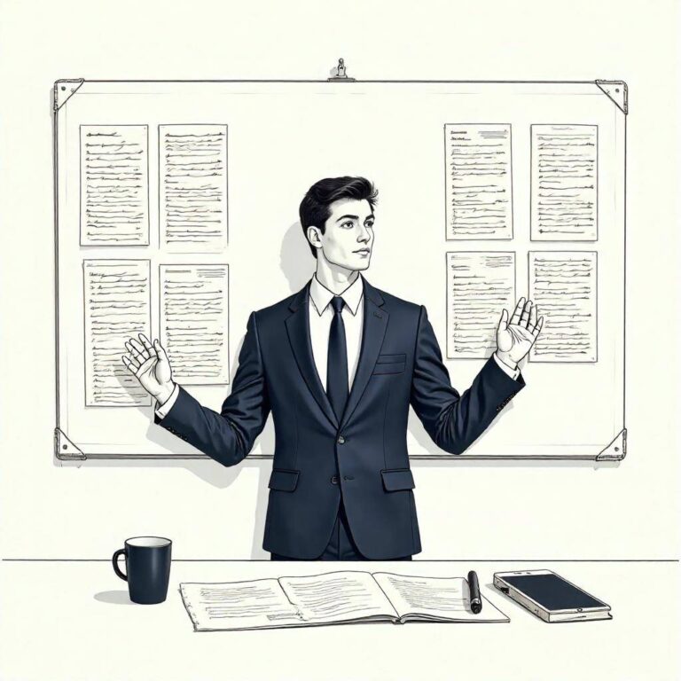Why Did Masahiro Nakai Change Lawyers? Insights into His Rebuttal Strategy and Legal Choices