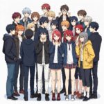 Why Do We Normalize Favorite Idols but Find It Weird to Love Anime Characters?