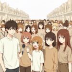 Why Fans of Low-Rated Anime Characters Struggle to Create Merchandise and What It Means for Fandom