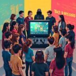 Why Gamers Buy Consoles for Specific Games: Memorable Experiences and Stories