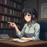 Why God Sider Hasn't Been Adapted into an Anime: Exploring the Reasons Behind the Absence