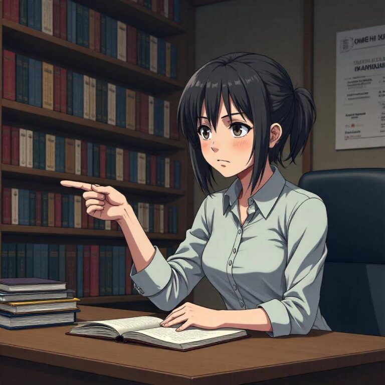 Why God Sider Hasn't Been Adapted into an Anime: Exploring the Reasons Behind the Absence