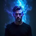 Why Kenjaku Initiated His Plan Despite Satoru Gojo's Presence in Jujutsu Kaisen
