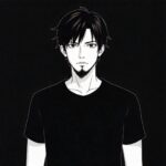 Why Kimutaku Hasn't Starred in Taiga Dramas or NHK Projects: Exploring the Reasons Behind His Absence