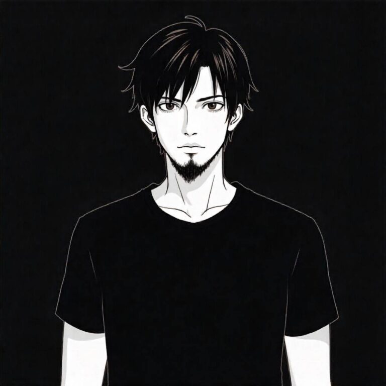 Why Kimutaku Hasn't Starred in Taiga Dramas or NHK Projects: Exploring the Reasons Behind His Absence