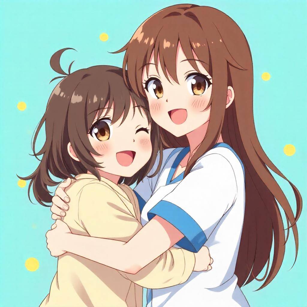 Why Loving Hanakappa at 21 is Totally Normal: Embrace Your Unique Interests