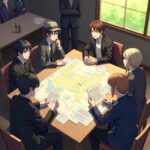 Why People from Kyushu Are Moving to Kanto: Insights and Practical Tips for Relocation