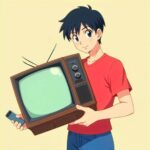 Why Sazae-san and Doraemon Avoid Modern Updates: Exploring Timeless Themes in Anime