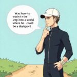 Why Shohei Ohtani Isn't Playing as a Two-Way Player This Year: Injury Insights and Fan Reactions