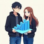Why Understanding Preferences in Two Dimensions is Easier Than Three: Exploring the Complexity of Experience