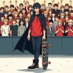 Why Yuzuru Hanyu Captivates Fans: Exploring His Unmatched Popularity in Figure Skating