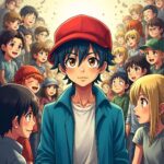 Will Amuro Appear in the Final Episode of Mobile Suit Gundam: The Witch from Mercury? Theories and Fan Reactions