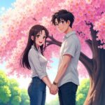 Will Otani Shohei Rehire Mizuhara Ippei After His Release from Prison? Exploring Their Unique Bond