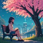 Will Pharmacy's Soliloquy Have a Second Season? Exploring the Future of the Anime Series