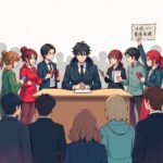 Will Taichi Kokubun Attend the TOKIO Dissolution Press Conference? Insights and Fan Memories