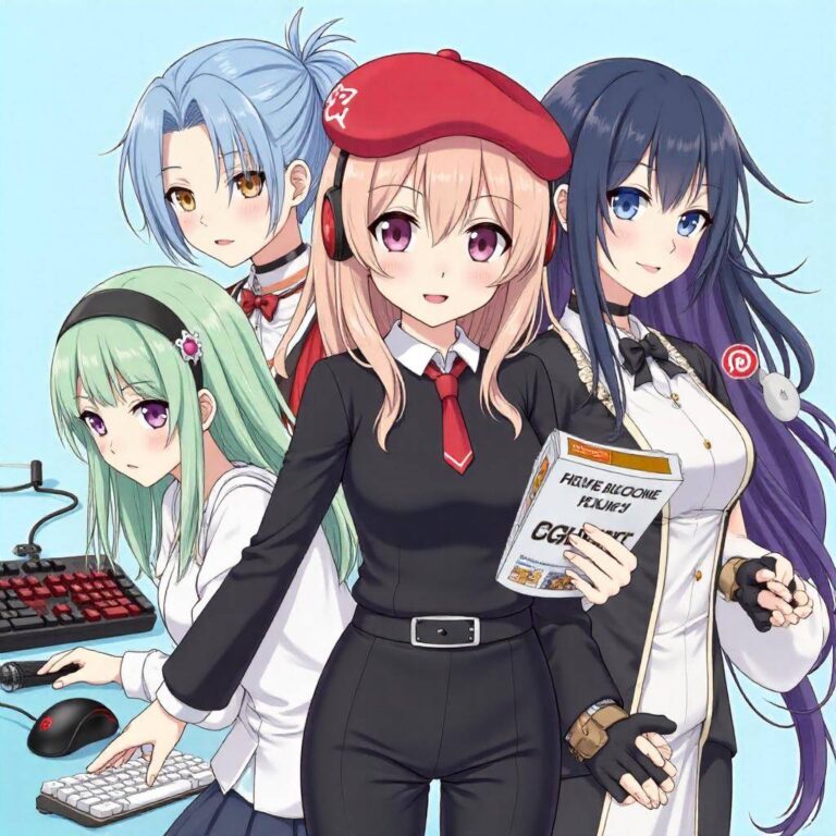 Your Ultimate Guide to Derestage: Community Access, Rerolling Tips, and Music Insights for New Players
