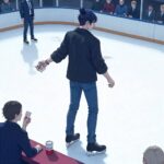 Yuzuru Hanyu Ice Show Ticket Prices: What You Need to Know