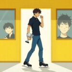 Yuzuru Hanyu Retirement Update: Exploring His Continued Popularity in Figure Skating