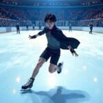 Yuzuru Hanyu's Peak Performance Years: Analyzing His Golden Era from 2014 to 2018