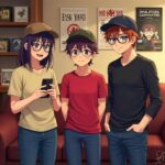 A Beginner's Guide to Watching the Fate Anime Series on Prime Video: Where to Start and What to Know