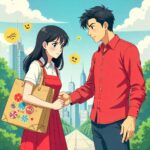 A Comprehensive Guide to Legal and Psychological Approaches for Recovering Lost Items in Tokushima