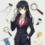 A Comprehensive Guide to Using Private Investigators for Successful Infidelity Investigations and Legal Advice