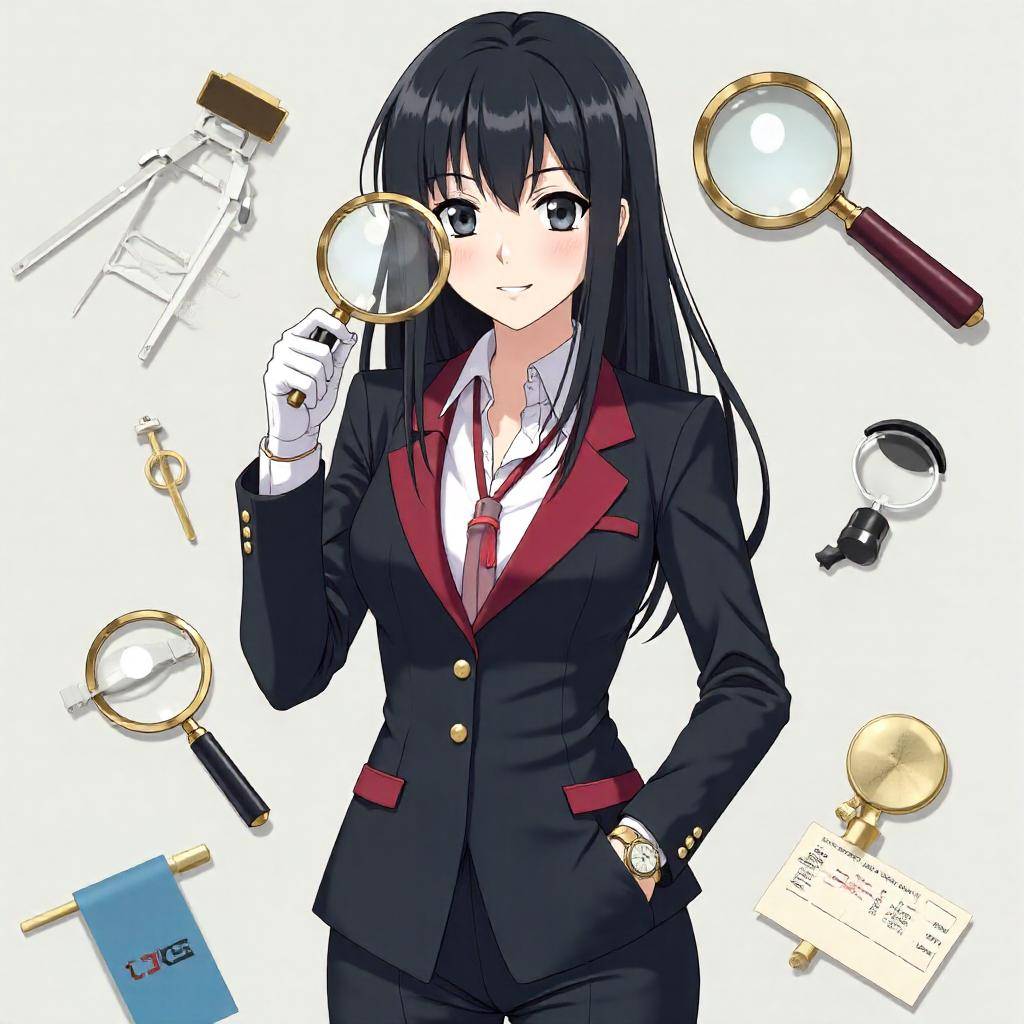 A Comprehensive Guide to Using Private Investigators for Successful Infidelity Investigations and Legal Advice