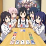 Aikatsu's Resurgence: Should You Sell Your Cards Before the New Movie?