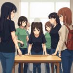 Analysis of the Legal Risks Associated with the ITO City Graduation Certificate Forgery Issue