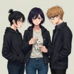 Anime Recommendations for Fans of The Apothecary Diaries: Mystery-Solving Series to Watch on Netflix and More