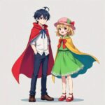 Anime vs. Manga: Which is Better for My Dress-Up Darling?