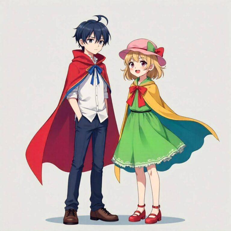 Anime vs. Manga: Which is Better for My Dress-Up Darling?