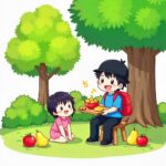 Budget-Friendly Date Ideas for Middle Schoolers in Osaka