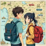 Budget Travel Guide: How to Get from Nagano Chubu to Sapporo Without Breaking the Bank