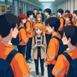 Can Minors Attend the Demon Slayer Movie Premiere? Essential Guidelines for High School Students