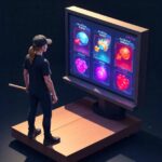 Choosing the Best Final Slot and Pump in Zen Zero: A Gamer's Guide