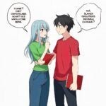 Comparing Fan Reactions to Mobile Suit Gundam and Chihayafuru: A Look at Nostalgia and Sequel Expectations